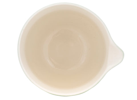 Gongdaobei # 39664, porcelain, 180 ml.