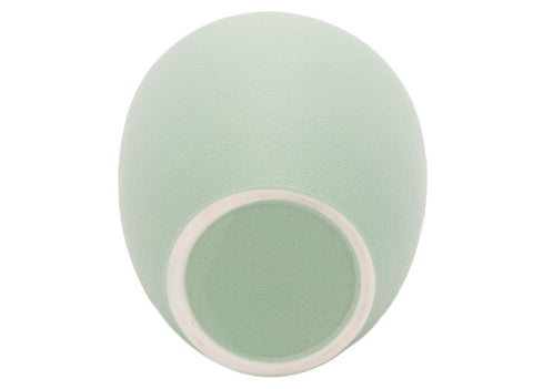 Gongdaobei # 39664, porcelain, 180 ml.