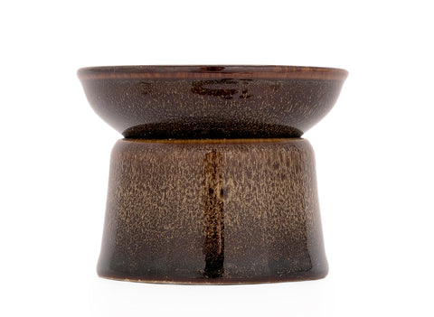 Theefilter # 39669, porselein