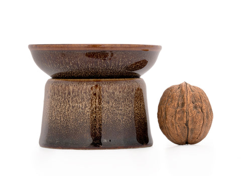 Theefilter # 39669, porselein