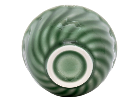 Tasse n° 39585, porcelaine, 65 ml.