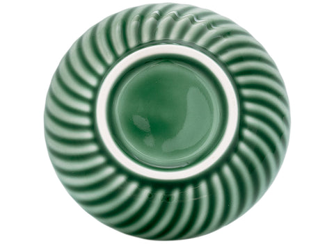 Gaiwan # 39653, porcelana, 180 ml.