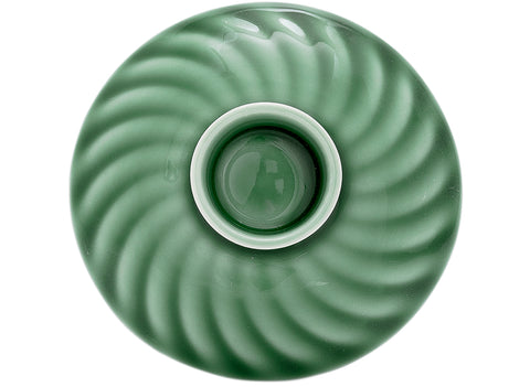 Gaiwan # 39653, porcelana, 180 ml.