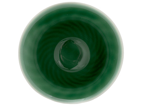 Gaiwan # 39653, porcelana, 180 ml.