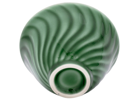 Gaiwan # 39653, porcelana, 180 ml.