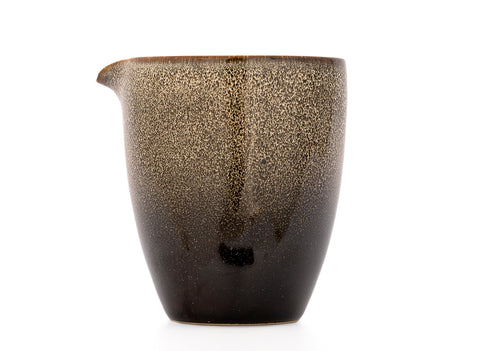 Gongdaobei # 39663, porcelain, 180 ml.