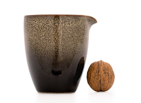 Gongdaobei # 39663, porcelaine, 180 ml.