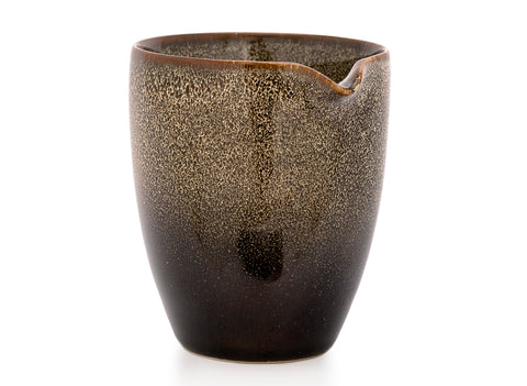 Gongdaobei # 39663, porcelaine, 180 ml.