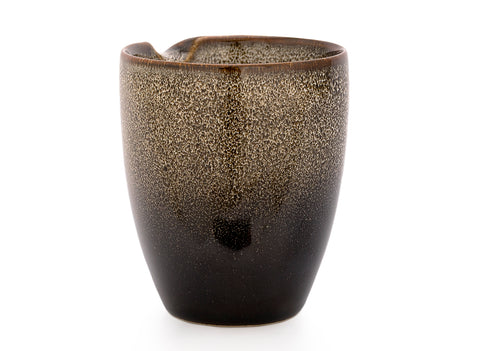 Gongdaobei # 39663, porcelaine, 180 ml.