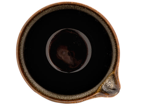 Gongdaobei # 39663, porcelaine, 180 ml.