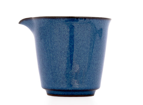 Gongdaobei # 39670, porcelain, 180 ml.