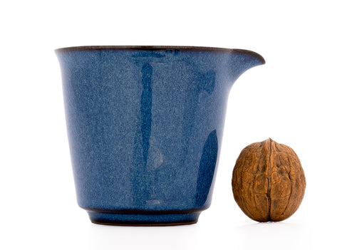 Gongdaobei # 39670, porcelain, 180 ml.