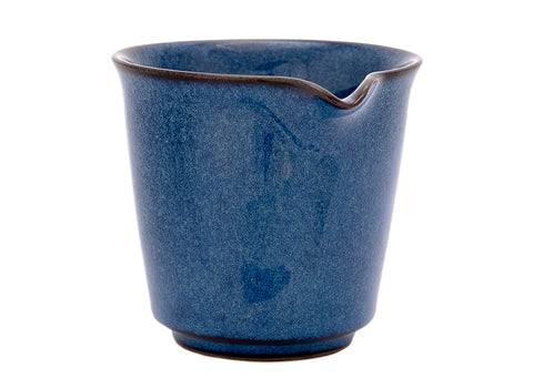 Gongdaobei # 39670, porcelain, 180 ml.