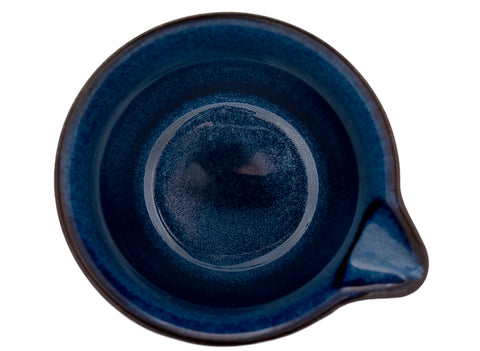 Gongdaobei # 39670, porcelain, 180 ml.