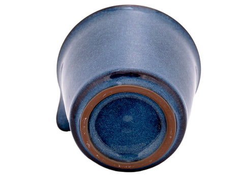 Gongdaobei # 39670, porcelain, 180 ml.