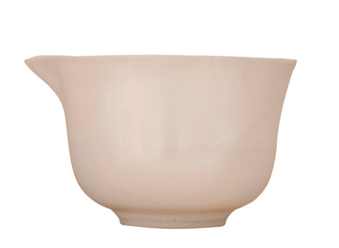 Gongdaobei # 39369, cerámica, 140 ml.