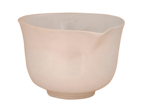 Gongdaobei # 39369, cerámica, 140 ml.