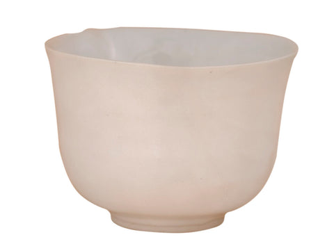 Gongdaobei # 39369, cerámica, 140 ml.