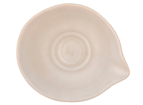 Gongdaobei # 39369, cerámica, 140 ml.