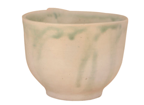 Gongdaobei # 39366, cerámica, 140 ml.