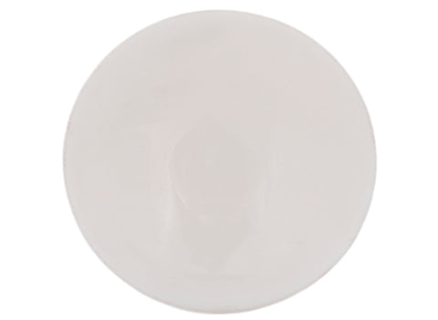 Gaiwan #39658, porselein, 160 ml.