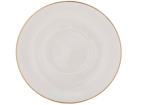 Gaiwan # 39655, porcelana, 180 ml.