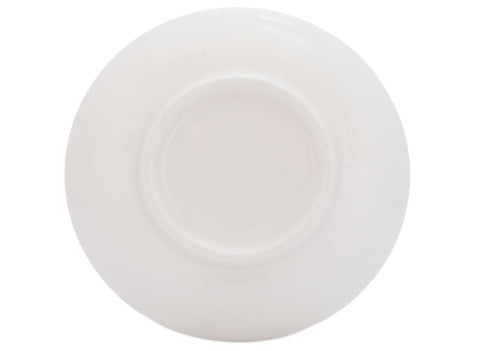 Gaiwan # 39655, porcelana, 180 ml.
