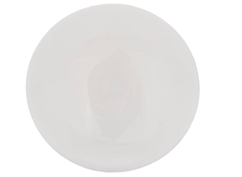 Gaiwan # 39655, porcelana, 180 ml.