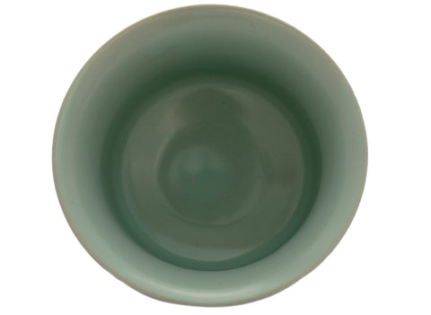 Gaiwan # 39622, porcelain, 160 ml.
