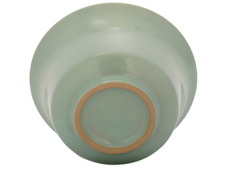 Gaiwan # 39622, porcelain, 160 ml.