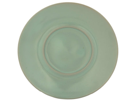 Gaiwan # 39622, porcelain, 160 ml.