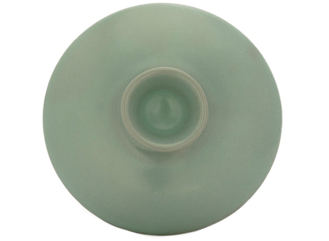 Gaiwan # 39622, porcelain, 160 ml.