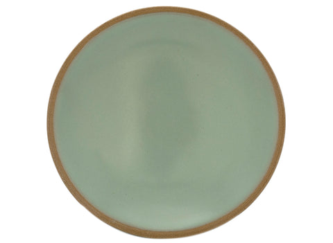 Gaiwan # 39622, porcelain, 160 ml.