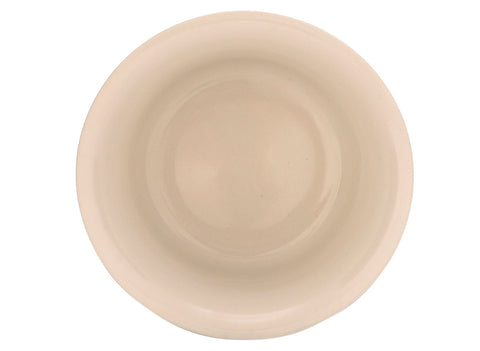 Gaiwan #39656, porselein, 160 ml.