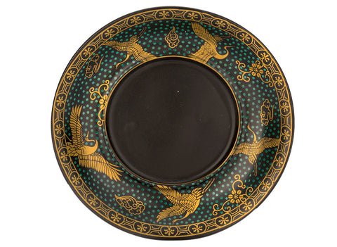 Gaiwan #39656, porselein, 160 ml.