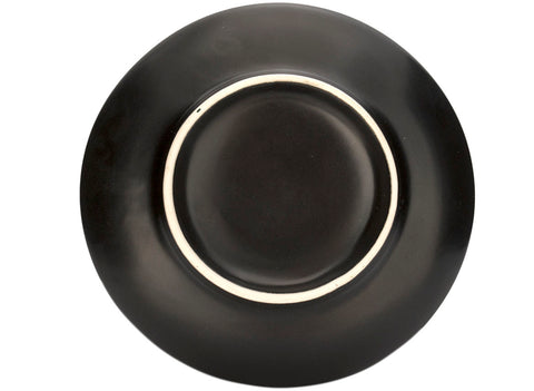 Gaiwan #39656, porselein, 160 ml.