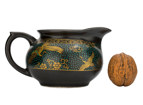 Gongdaobei n° 39636, porcelaine, 150 ml.