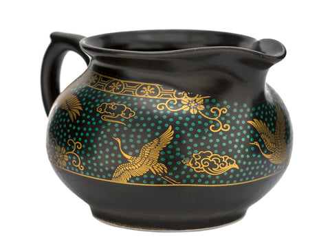 Gongdaobei n° 39636, porcelaine, 150 ml.