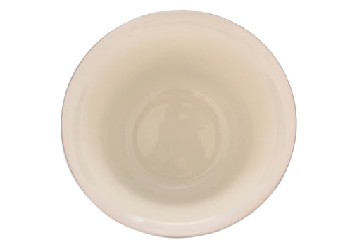 Gaiwan #39659, porselein, 160 ml.