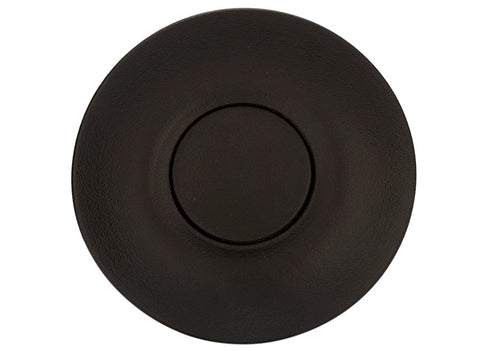 Gaiwan #39659, porselein, 160 ml.