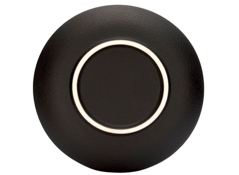 Gaiwan #39659, porselein, 160 ml.