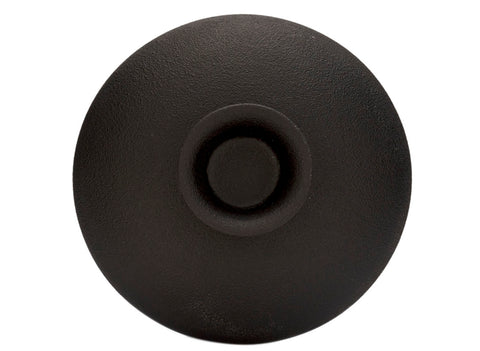 Gaiwan #39659, porselein, 160 ml.