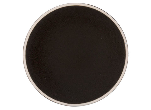 Gaiwan #39659, porselein, 160 ml.