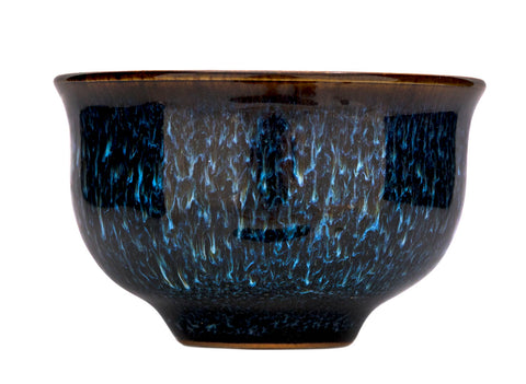 Cup # 39666, porcelain, 60 ml.