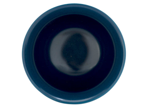 Cup # 39596, porcelain, 66 ml.