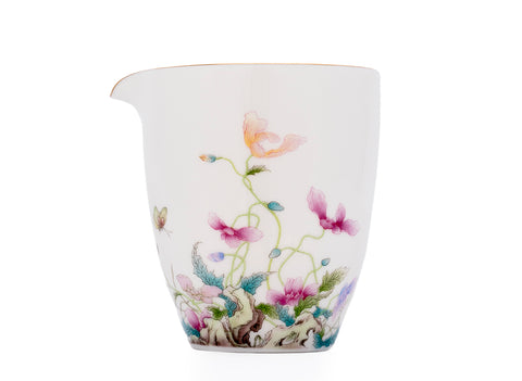 Gongdaobei # 39605, porcelain, 180 ml.