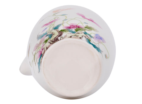 Gongdaobei # 39605, porcelana, 180 ml.