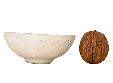 Beker # 39400, keramiek, 20 ml.