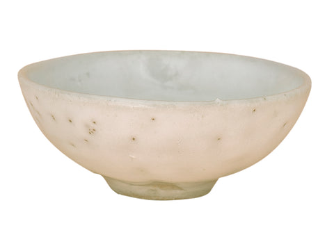 Beker # 39400, keramiek, 20 ml.