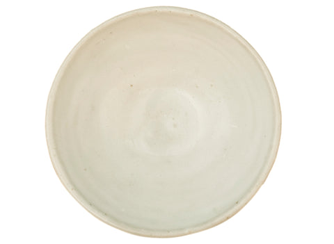 Beker # 39400, keramiek, 20 ml.